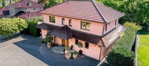 4 bedrooms House in Plon, Germany No. 355754 6