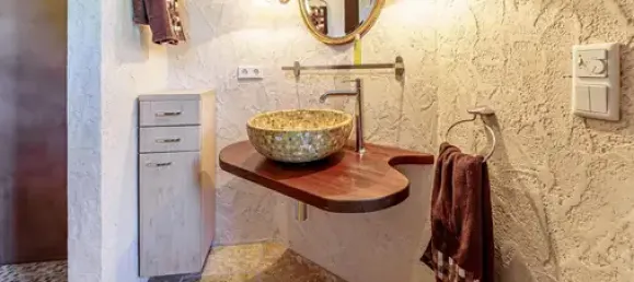 4 bedrooms House in Plon, Germany No. 355754 16