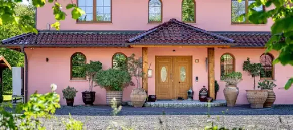 4 bedrooms House in Plon, Germany No. 355754 2