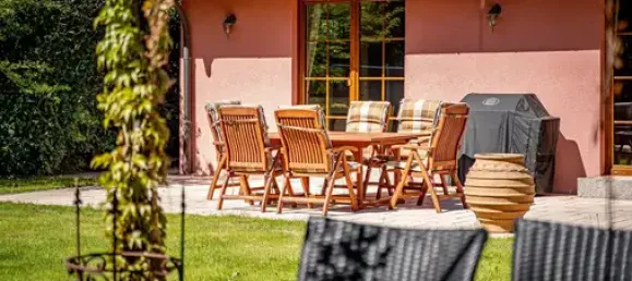 4 bedrooms House in Plon, Germany No. 355754 5