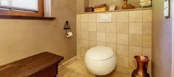 4 bedrooms House in Plon, Germany No. 355754 11