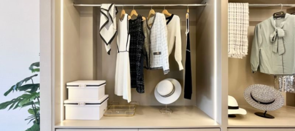 4 chambres Café / restaurant à Pattaya, Thailand No. 5071 16