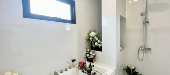 4 chambres Café / restaurant à Pattaya, Thailand No. 5071 10