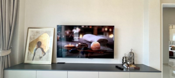 4 chambres Café / restaurant à Pattaya, Thailand No. 5071 17