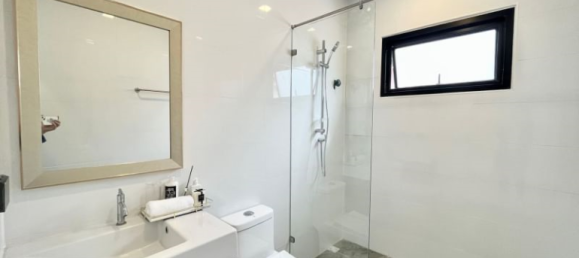 4 chambres Café / restaurant à Pattaya, Thailand No. 5071 13