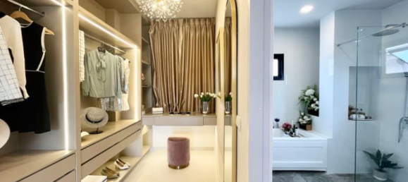 4 chambres Café / restaurant à Pattaya, Thailand No. 5071 9