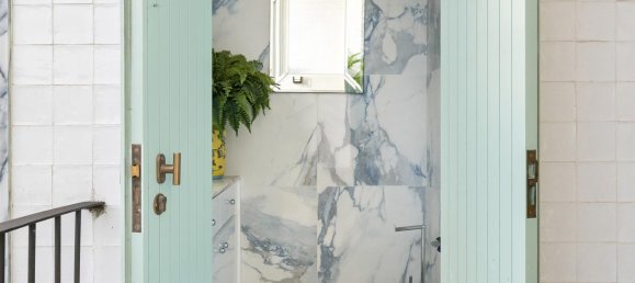 1 Schlafzimmer Wohnung in Porto, Portugal, Nr. 97360 38