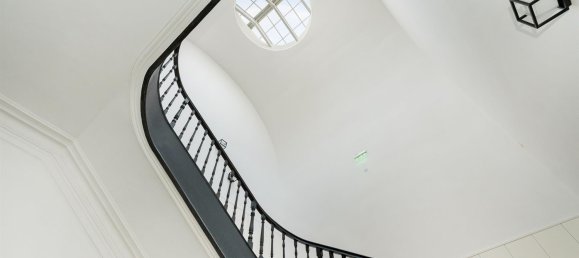 1 Schlafzimmer Wohnung in Porto, Portugal, Nr. 97360 46