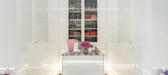 1 Schlafzimmer Wohnung in Porto, Portugal, Nr. 97360 19