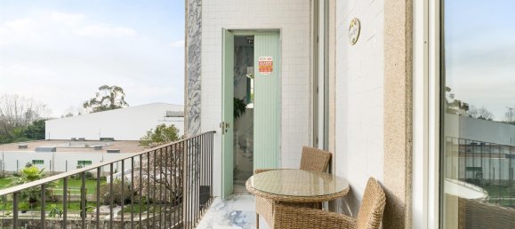 1 Schlafzimmer Wohnung in Porto, Portugal, Nr. 97360 40