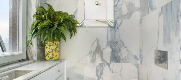 1 Schlafzimmer Wohnung in Porto, Portugal, Nr. 97360 39