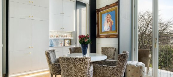 1 Schlafzimmer Wohnung in Porto, Portugal, Nr. 97360 28