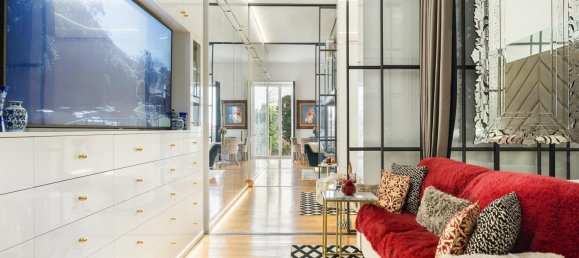 1 Schlafzimmer Wohnung in Porto, Portugal, Nr. 97360 7