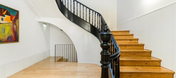 1 Schlafzimmer Wohnung in Porto, Portugal, Nr. 97360 45