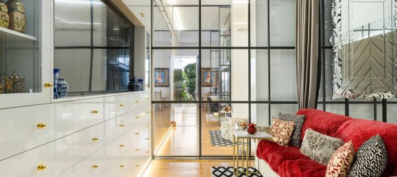 1 Schlafzimmer Wohnung in Porto, Portugal, Nr. 97360 9