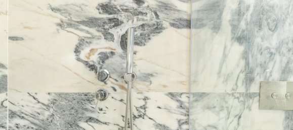 1 Schlafzimmer Wohnung in Porto, Portugal, Nr. 97360 13