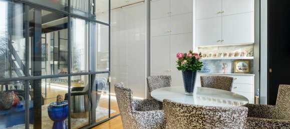 1 Schlafzimmer Wohnung in Porto, Portugal, Nr. 97360 30