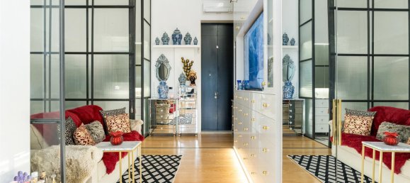 1 Schlafzimmer Wohnung in Porto, Portugal, Nr. 97360 5