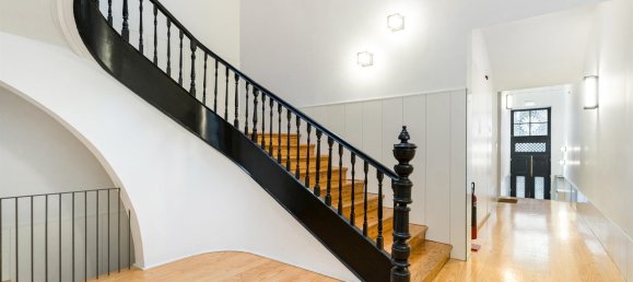 1 Schlafzimmer Wohnung in Porto, Portugal, Nr. 97360 43