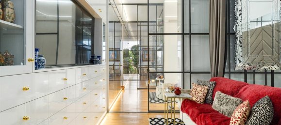 1 Schlafzimmer Wohnung in Porto, Portugal, Nr. 97360 8