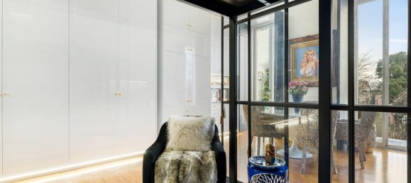 1 Schlafzimmer Wohnung in Porto, Portugal, Nr. 97360 23