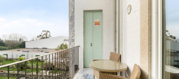 1 Schlafzimmer Wohnung in Porto, Portugal, Nr. 97360 36