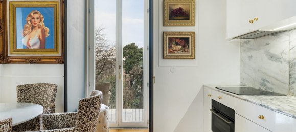 1 Schlafzimmer Wohnung in Porto, Portugal, Nr. 97360 33