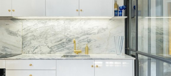 1 Schlafzimmer Wohnung in Porto, Portugal, Nr. 97360 34