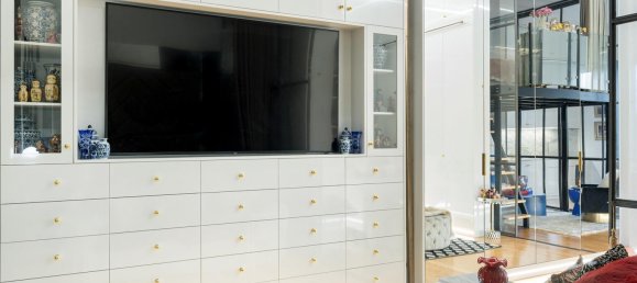 1 Schlafzimmer Wohnung in Porto, Portugal, Nr. 97360 6