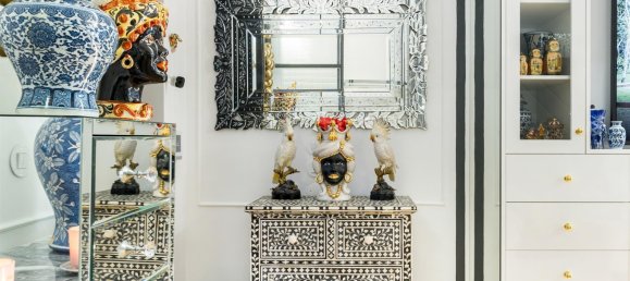 1 Schlafzimmer Wohnung in Porto, Portugal, Nr. 97360 4