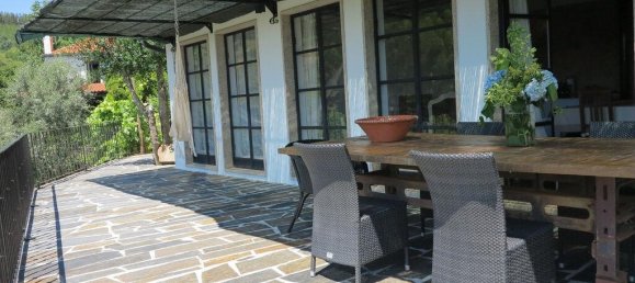 6 bedrooms House in Pedrogao Grande, Portugal No. 140850 21