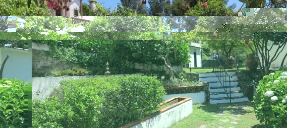 6 bedrooms House in Pedrogao Grande, Portugal No. 140850 16