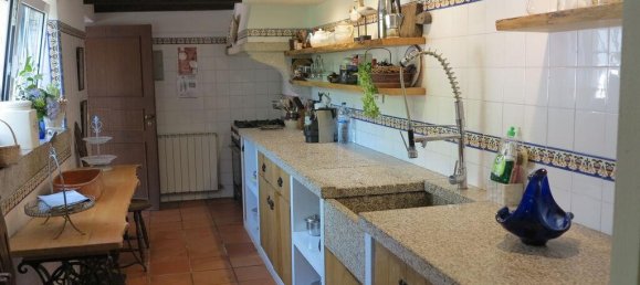 6 bedrooms House in Pedrogao Grande, Portugal No. 140850 7