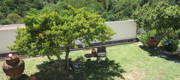 6 bedrooms House in Pedrogao Grande, Portugal No. 140850 17