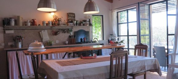 6 bedrooms House in Pedrogao Grande, Portugal No. 140850 19