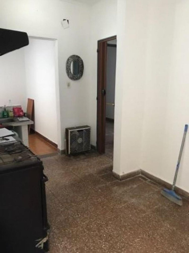 2 chambres Maison à Campo Creado, Argentina No. 74079