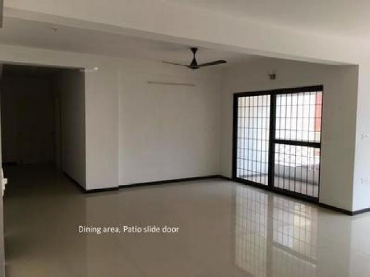 3 bedrooms House in Palakkad, India No. 53775