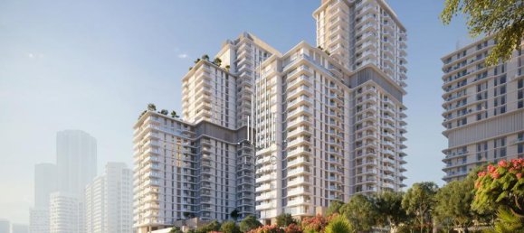 3 Schlafzimmer Wohnung in Al Reem Island, UAE, Nr. 64352 17