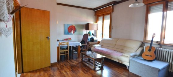 Вилла с 6 комнатами в Новеллара, Италия № 140643 34