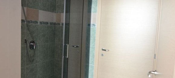 Вилла с 6 комнатами в Новеллара, Италия № 140643 11