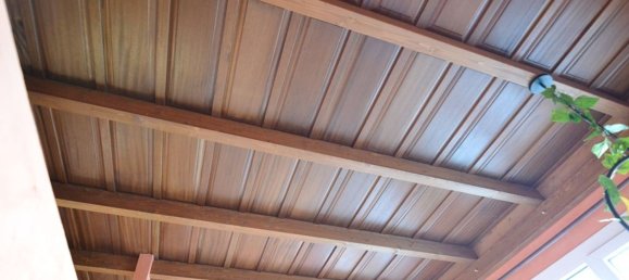 Вилла с 6 комнатами в Новеллара, Италия № 140643 6