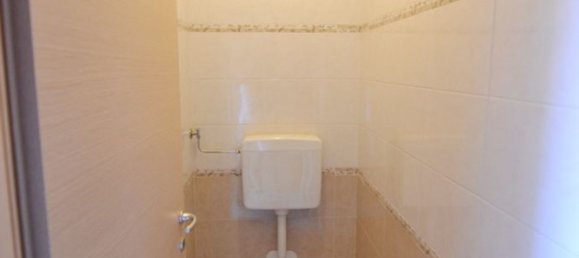 Вилла с 6 комнатами в Новеллара, Италия № 140643 17