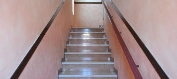 Вилла с 6 комнатами в Новеллара, Италия № 140643 24