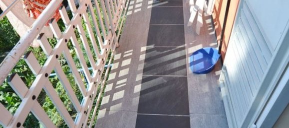 Вилла с 6 комнатами в Новеллара, Италия № 140643 30