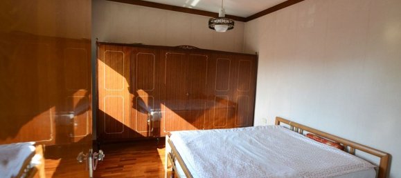 Вилла с 6 комнатами в Новеллара, Италия № 140643 29