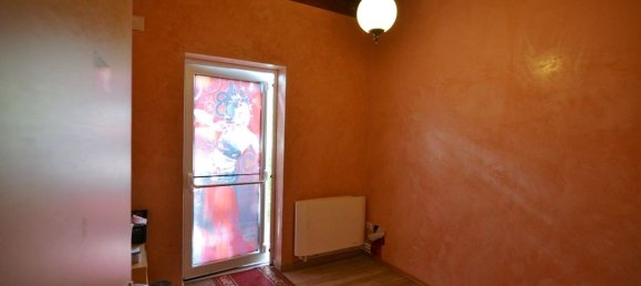 Вилла с 6 комнатами в Новеллара, Италия № 140643 10