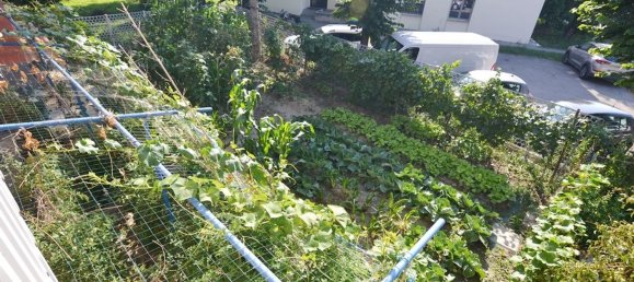 Вилла с 6 комнатами в Новеллара, Италия № 140643 41