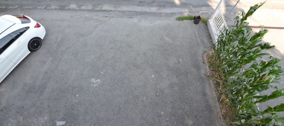 Вилла с 6 комнатами в Новеллара, Италия № 140643 36