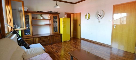 Вилла с 6 комнатами в Новеллара, Италия № 140643 35