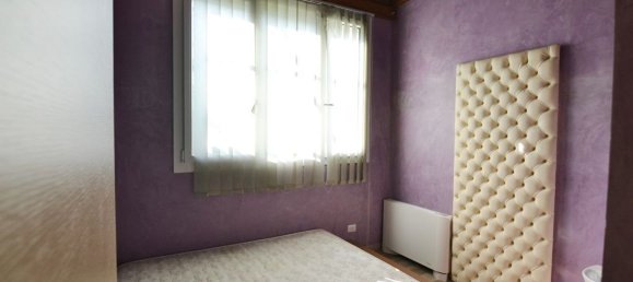 Вилла с 6 комнатами в Новеллара, Италия № 140643 13